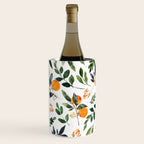 Orange Grove Wine Chiller Gallery Image 2