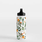 Orange Grove Water Bottle Gallery Image 3