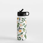 Orange Grove Water Bottle Gallery Image 1