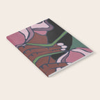 Abundance Notebook Gallery Image 2