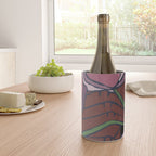 Abundance Wine Chiller Gallery Image 4