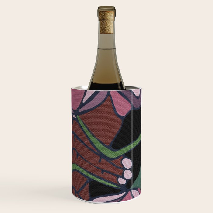 Abundance Wine Chiller Gallery Image 3