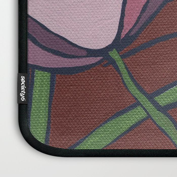 Abundance Laptop Sleeve Gallery Image 3