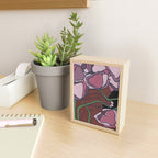 Abundance Mini Art Print Gallery Image 2