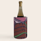 Abundance Wine Chiller Gallery Image 1