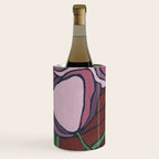 Abundance Wine Chiller Gallery Image 2