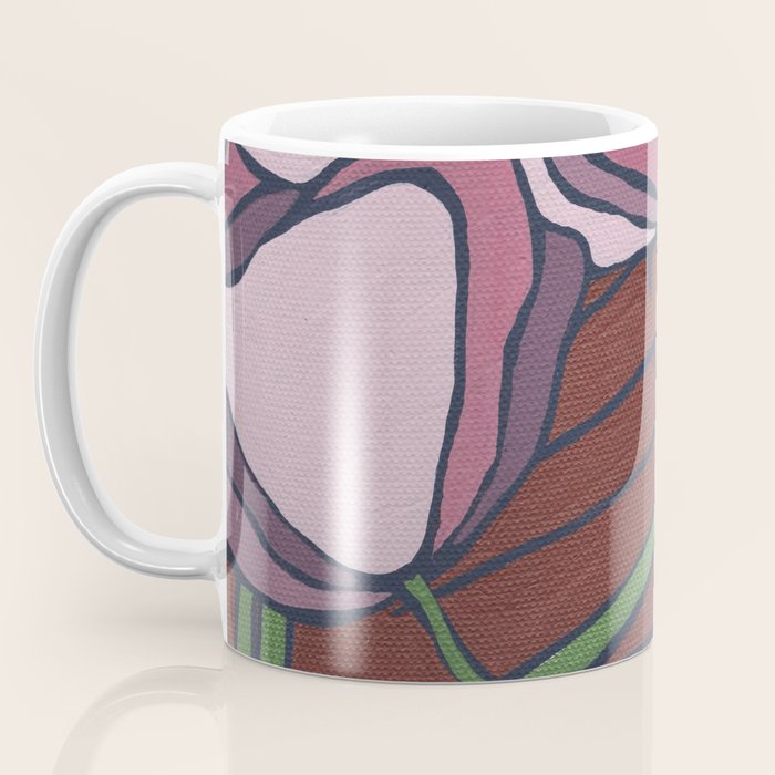 Abundance Coffee Mug Gallery Image 3