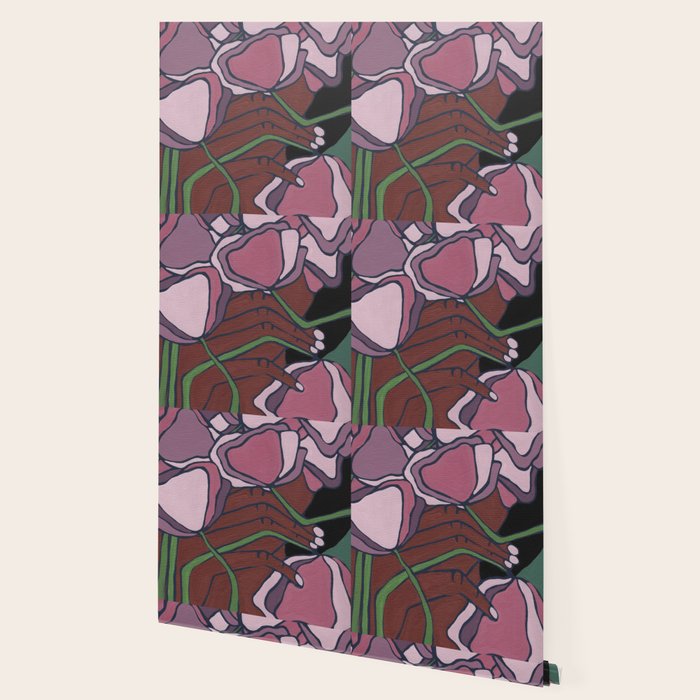 Abundance Wallpaper Gallery Image 2