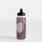 Abundance Water Bottle Gallery Image 3