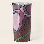 Abundance Travel Mug Gallery Image 3