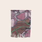 Abundance Wall Hanging Gallery Image 1