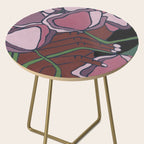 Abundance Side Table Gallery Image 2
