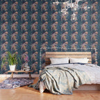 Garden Wallpaper Gallery Image 3