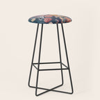 Garden Stool Gallery Image 1