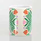 EYE SEE YOU  Coffee Mug Gallery Image 4