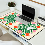 EYE SEE YOU  Desk Mat Gallery Image 2