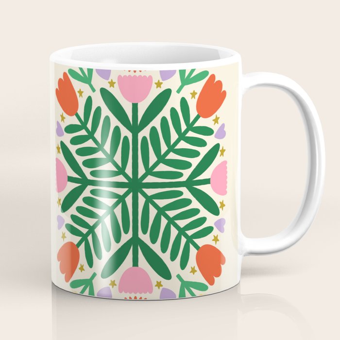 EYE SEE YOU  Coffee Mug Gallery Image 1