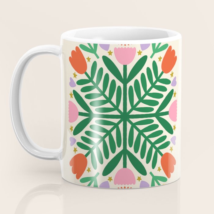 EYE SEE YOU  Coffee Mug Gallery Image 3