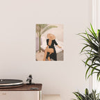That Summer Feeling I Poster Gallery Image 2