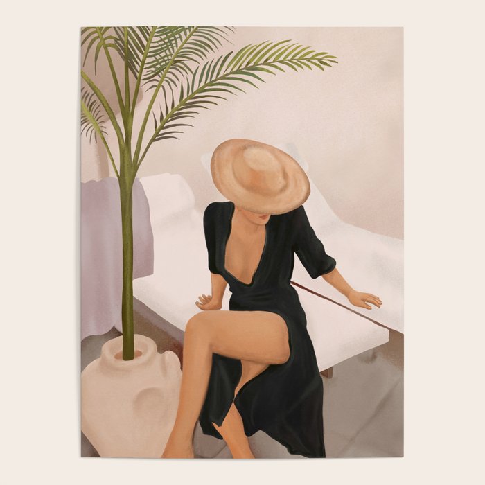 That Summer Feeling I Poster Gallery Image 1