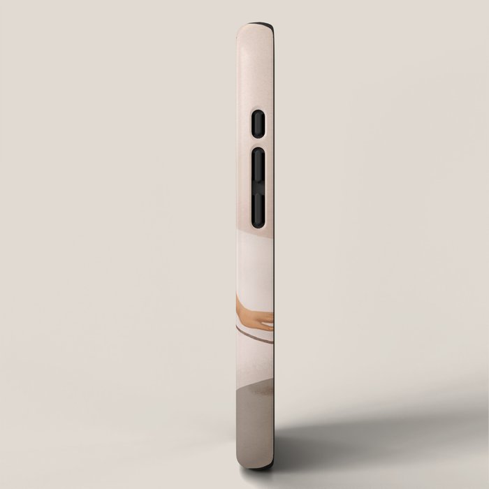 That Summer Feeling I iPhone Case Gallery Image 2