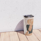 That Summer Feeling I Travel Mug Gallery Image 4