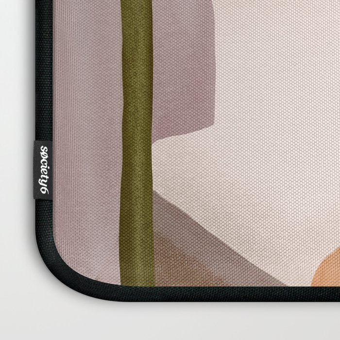 That Summer Feeling I Laptop Sleeve Gallery Image 3