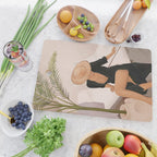 That Summer Feeling I Cutting Board Gallery Image 2