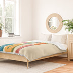 Oui oui oui Duvet Cover Gallery Image 2