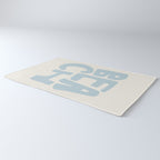 Beach Rug Gallery Image 3