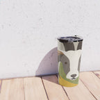Jacob Sheep Travel Mug Gallery Image 4