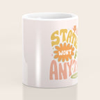 Status Quo Coffee Mug Gallery Image 4
