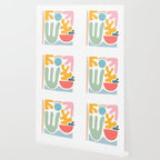Colourful Seaside memories 4.  Wallpaper Gallery Image 2