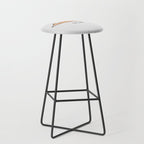 Fox Off Stool Gallery Image 1