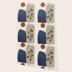 Modern Art 16 Wallpaper Gallery Image 2