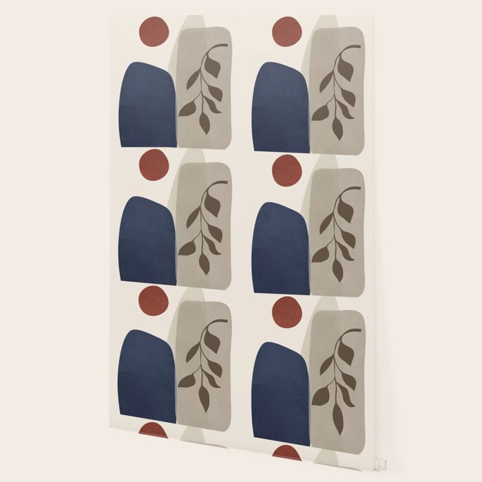 Modern Art 16 Wallpaper Gallery Image 2