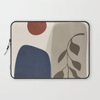 Modern Art 16 Laptop Sleeve Gallery Image 1