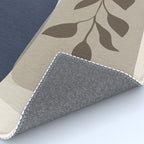 Modern Art 16 Rug Gallery Image 4