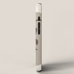 Modern Art 16 iPhone Case Gallery Image 2