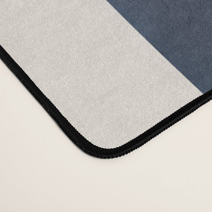 Modern Art 16 Desk Mat Gallery Image 4