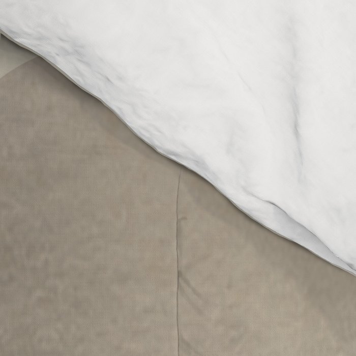 Modern Art 16 Comforter Gallery Image 4