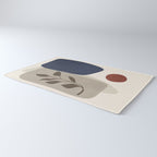 Modern Art 16 Rug Gallery Image 3