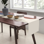 Modern Art 16 Table Runner Gallery Image 2
