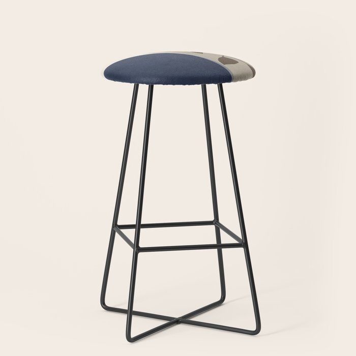 Modern Art 16 Stool Gallery Image 1