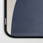 Modern Art 16 Laptop Sleeve Gallery Image 3