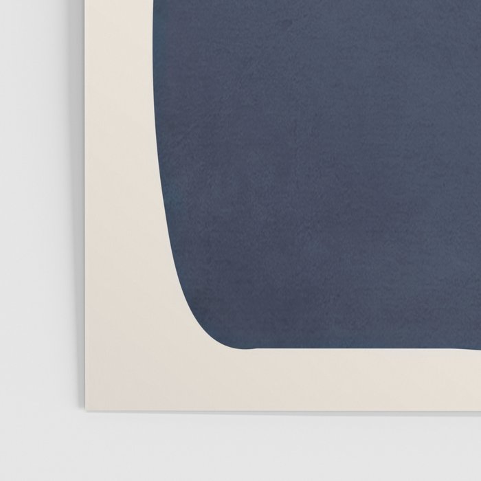 Modern Art 16 Poster Gallery Image 3