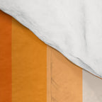 Creamsicle Knots Comforter Gallery Image 4