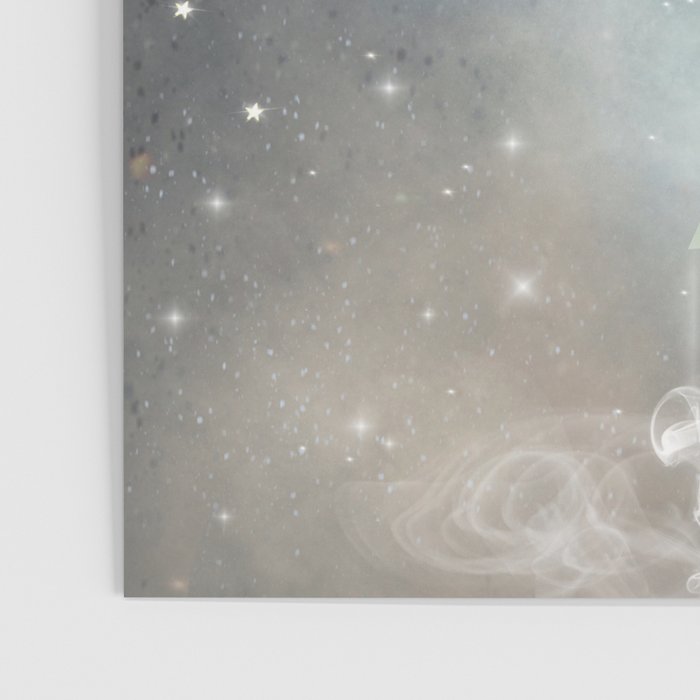 voyager 1 Poster Gallery Image 3