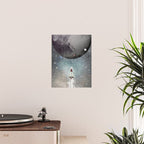 voyager 1 Poster Gallery Image 2