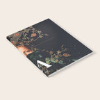 Patience Notebook Gallery Image 2